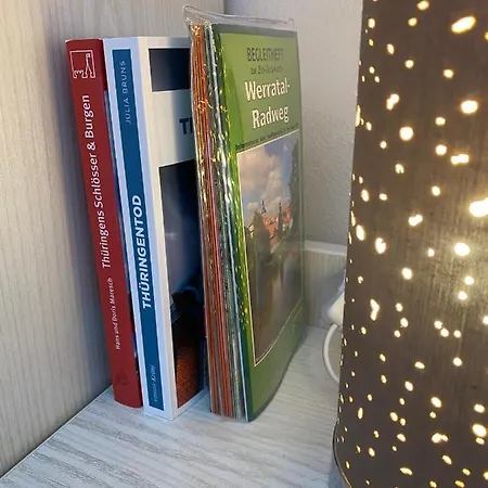 Alte Posthalterei Hotel