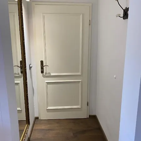 Alte Posthalterei