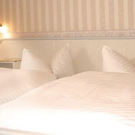 Hotel Alte Posthalterei 3*