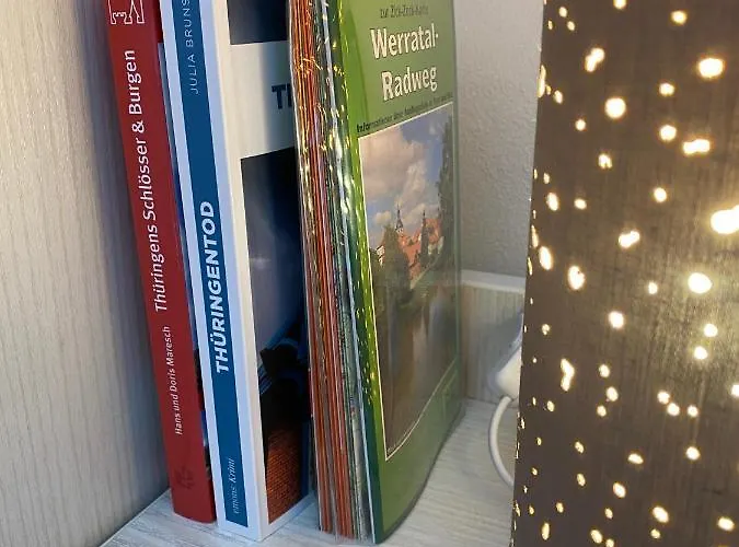 Alte Posthalterei Otel